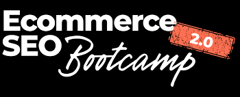Freddie Chatt – Ecommerce SEO Bootcamp 2.0