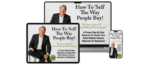 Michael Oliver – How To ‘Sell’ The Way People Buy 2025