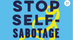 Milan – Remove self-sabotage (mindset)Milan – Remove self-sabotage (mindset)