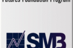 SMB – Futures Foundation Program v 2.0