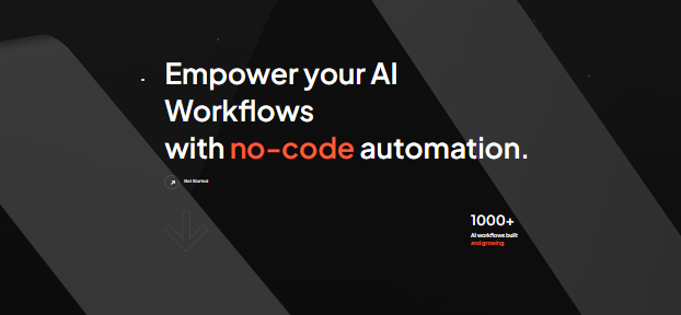 Andy Lo – AI Website Design Academy Andy Lo – AI Website Design Academy