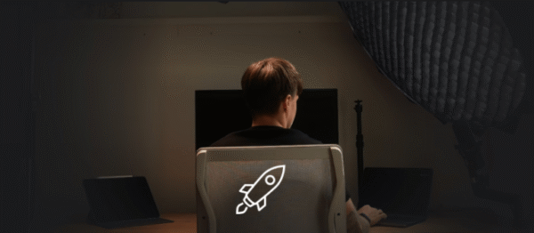 Anna-Hickman-–-Independent-Creator-2025-600x262 A deep dive into the creative rise, vision, challenges, and digital innovation shaping the journey of Anna Hickman as an independent creator in 2025.