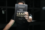 DAN HENRY – The Perfect Lead Magnet