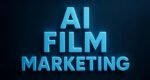Jamie Heinrich – AI Filmmaking premium