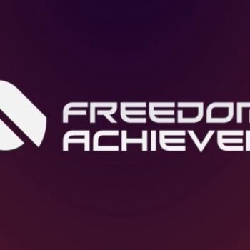 Jesper Hensgens – Freedom Achievers (Up to DEC 2025)