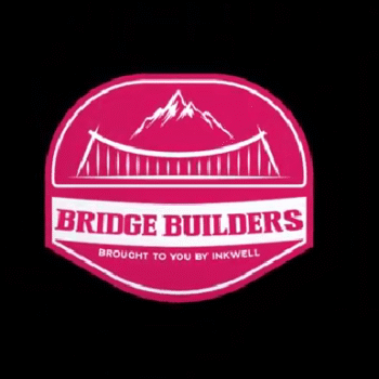 Liam Carnahan – SEO Bridge Builders