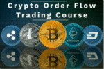OrderFlows – Crypto Order Flow Trading Course – Mike Valtos