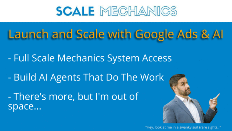 Patrick-Kenney-Scale-Mechanics-768x434 (1) Patrick Kenney – Scale Mechanics
