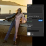 Photoshop 4K AI Toolkit