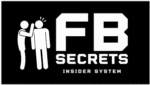 Robby Blanchard – FB Secrets Insider System