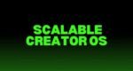 Scalable-Creator-OS-By-Albi-BigStepsMedia-600×319 (2)