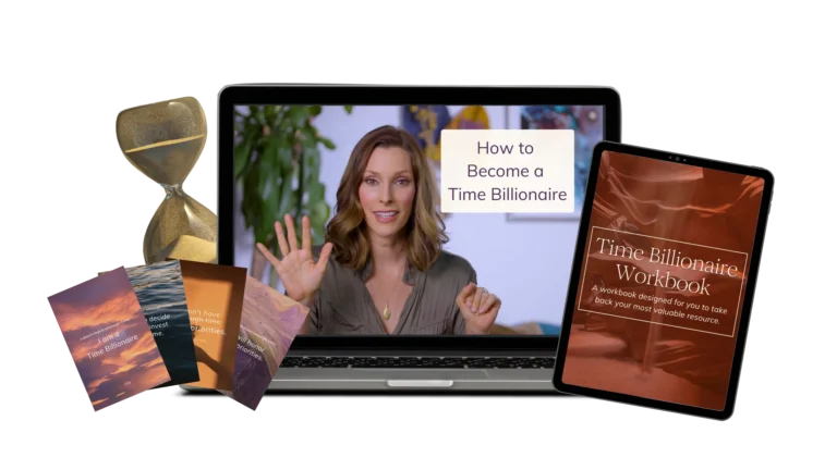 Ziva-–-Time-Billionaire-768x432 Discover an in-depth breakdown of Ziva – Time Billionaire, exploring its benefits, features, structure, and how it helps transform productivity and life mastery.