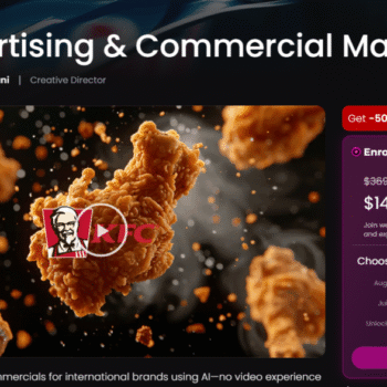 https://coursesarecrazy.com/shop/ran-nuriani-ai-advertising-commercial-mastery/