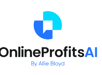 Allie Bloyd – Online Profits AI