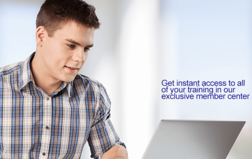 Andy-Tanner-–-The-30-Day-Cash-Flow-Blueprint Andy Tanner – The 30-Day Cash Flow Blueprint