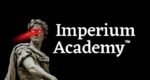 Charlie Morgan – Imperium Academy™ VIP