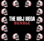 James Martin – The MBJ Mega Bundle