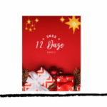 John-Overdurf-–-2025-12-Daze-Bundle