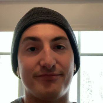 Jon Buchan – The Everything I’ve Ever Made Stash