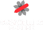 Neville Medhora – Copywriting Course