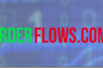 OrderFlows – 10 Weeks Summer Program 2025