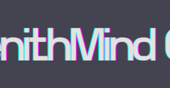 Rich Schefren – ZenithMind Full Experience (Updated)