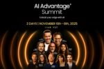 Tony Robbins Dean Graziosi – AI Advantage Bootcamp